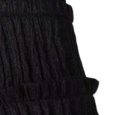 wiked Elphaba Cosplay Accessory For Unisex Adult Halloween Carnival Party Props Accessories