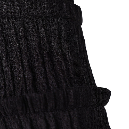 wiked Elphaba Cosplay Accessory For Unisex Adult Halloween Carnival Party Props Accessories