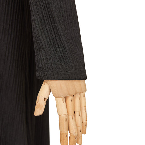 wiked Elphaba Cosplay Costume For Adult Man Female Halloween Costume