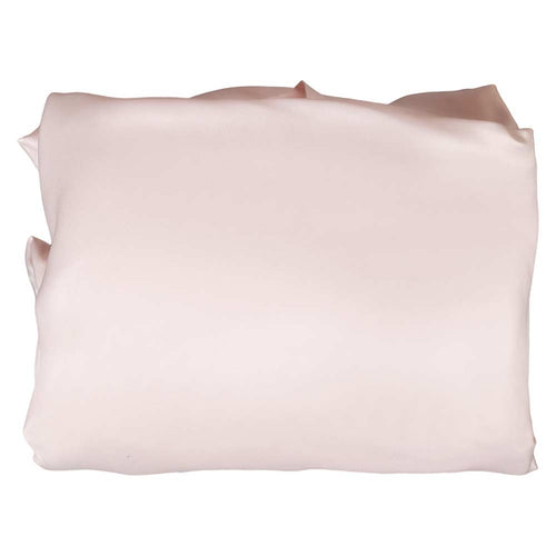 wiked Glinda cosplay Cosplay Costume Outfits Halloween Carnival Suit