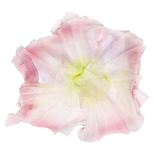 wiked Glinda Cosplay Costume Outfits Halloween Carnival Suit cosplay