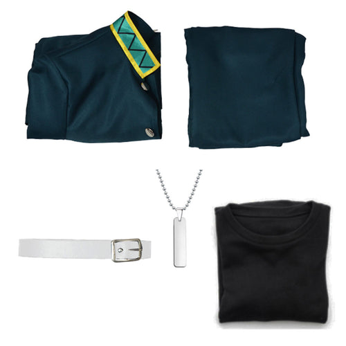 WIND BREAKER Hiragi Touma Cosplay Costume Outfits Halloween Carnival Suit