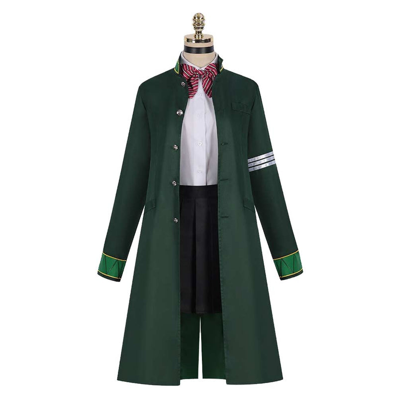 Wind Breaker Wind Breaker -Tasuku Tsubakino  Cosplay Costume Outfits Halloween Carnival Suit