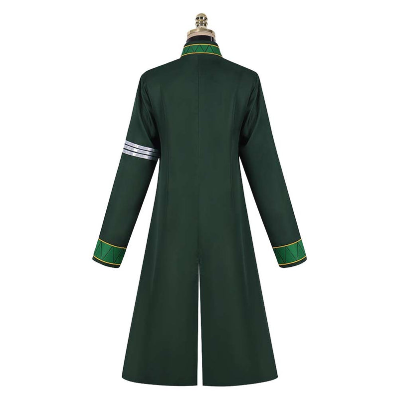 Wind Breaker Wind Breaker -Tasuku Tsubakino  Cosplay Costume Outfits Halloween Carnival Suit