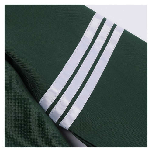 Wind Breaker Wind Breaker -Tasuku Tsubakino  Cosplay Costume Outfits Halloween Carnival Suit