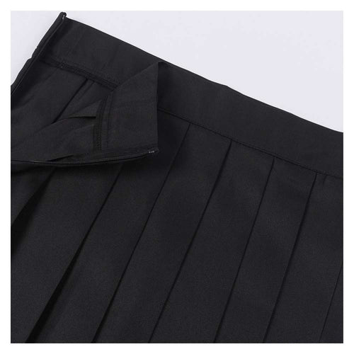 Wind Breaker Wind Breaker -Tasuku Tsubakino  Cosplay Costume Outfits Halloween Carnival Suit