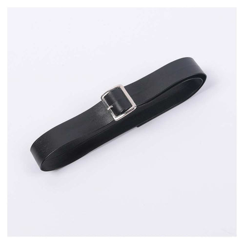 Wind Breaker Wind Breaker -Tasuku Tsubakino  Cosplay Costume Outfits Halloween Carnival Suit