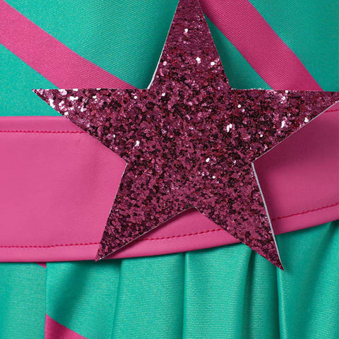 Winx Club Season  Cosplay Costume For Adult Man Female Halloween Costume