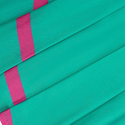 Winx Club Season  Cosplay Costume For Adult Man Female Halloween Costume