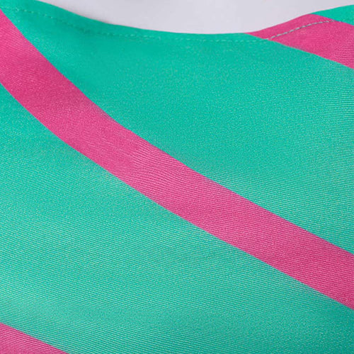 Winx Club Season  Cosplay Costume For Adult Man Female Halloween Costume