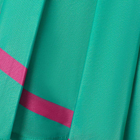 Winx Club Season  Cosplay Costume For Adult Man Female Halloween Costume