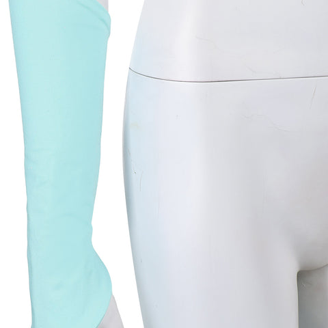 Winx Club Season Bloom Cosplay Costume For Adult Man Female Halloween Costume