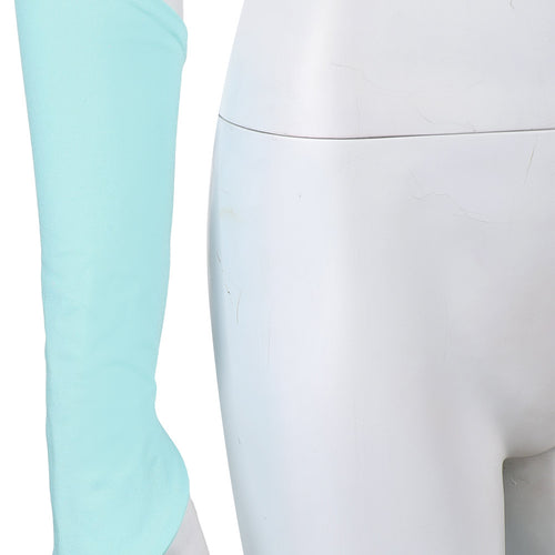 Winx Club Season Bloom Cosplay Costume For Adult Man Female Halloween Costume