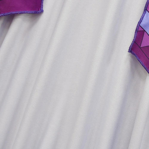 Wish Asha Cosplay Costume Outfits Halloween Carnival Party Suit