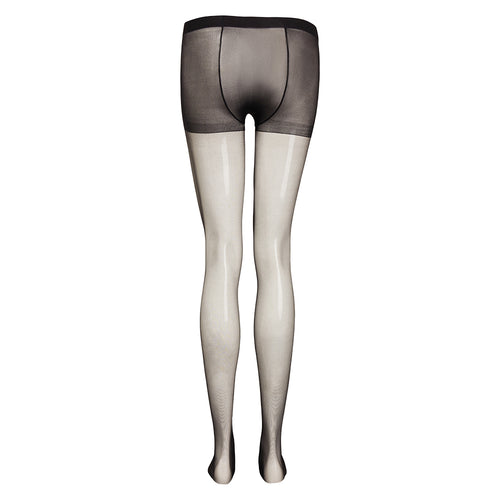 Witch Watch Miyao Nemu Cosplay Costume Halloween Carnival Suit