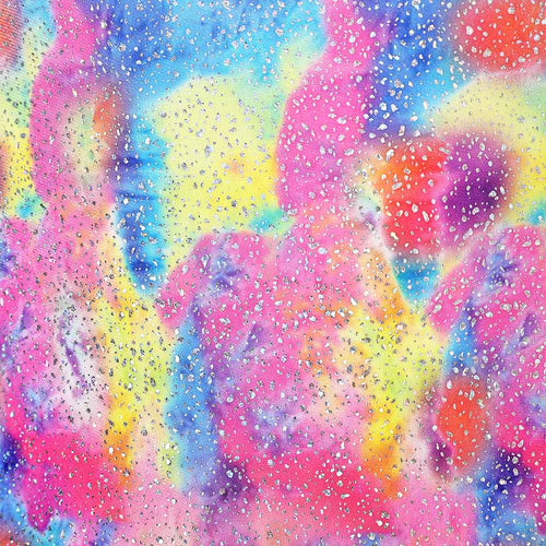 women bodysuit Cosplay Costume Outfits Halloween Carnival Suit 80s