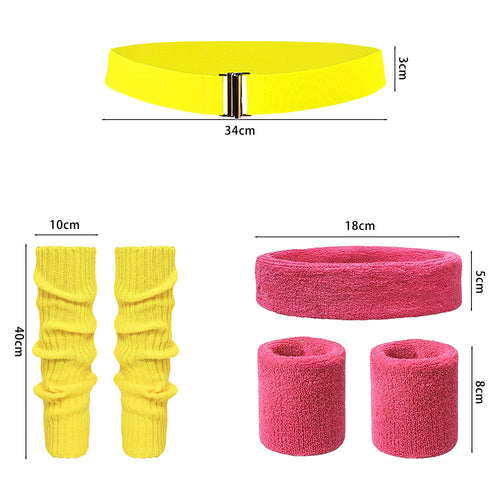 women bodysuit Cosplay Costume Outfits Halloween Carnival Suit 80s