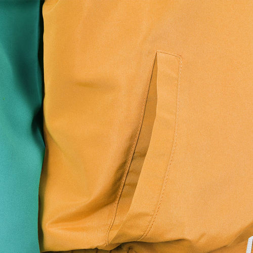 women tracksuit 80s Cosplay Costume Outfits Halloween Carnival Suit