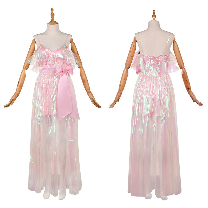 Wuthering Heights Catherine Earnshaw Cosplay Costume For Adult Man Female Halloween Costume