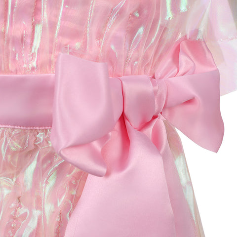 Wuthering Heights Catherine Earnshaw Cosplay Costume For Adult Man Female Halloween Costume