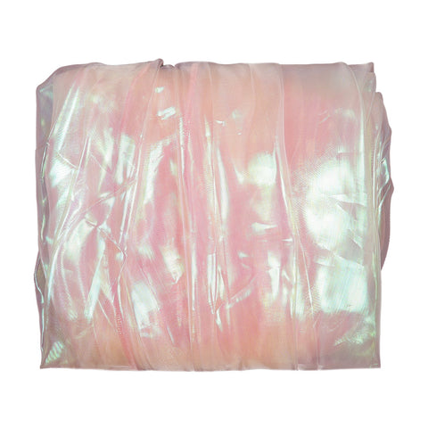 Wuthering Heights Catherine Earnshaw Cosplay Costume For Adult Man Female Halloween Costume