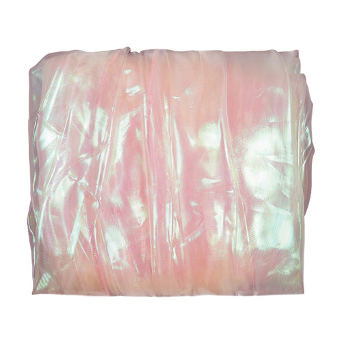 Wuthering Heights Catherine Earnshaw Cosplay Costume For Adult Man Female Halloween Costume