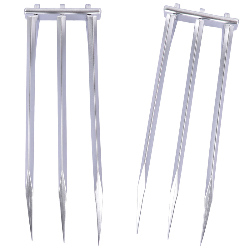 X-Men  Cosplay Accessory For Unisex Adult Halloween Carnival Party Props Accessories