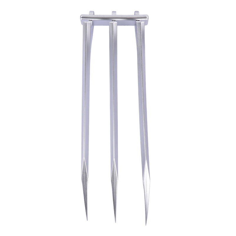 X-Men  Cosplay Accessory For Unisex Adult Halloween Carnival Party Props Accessories