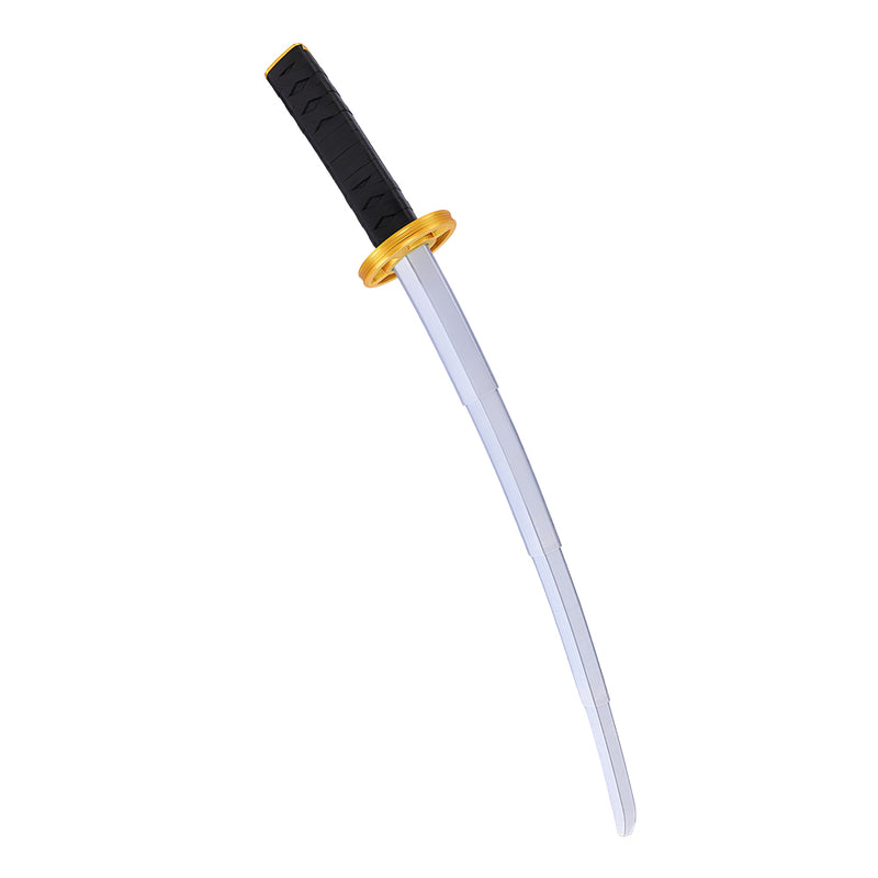 X-Men  Cosplay Accessory For Unisex Adult Halloween Carnival Party Props Accessories