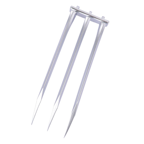 X-Men  Cosplay Accessory For Unisex Adult Halloween Carnival Party Props Accessories