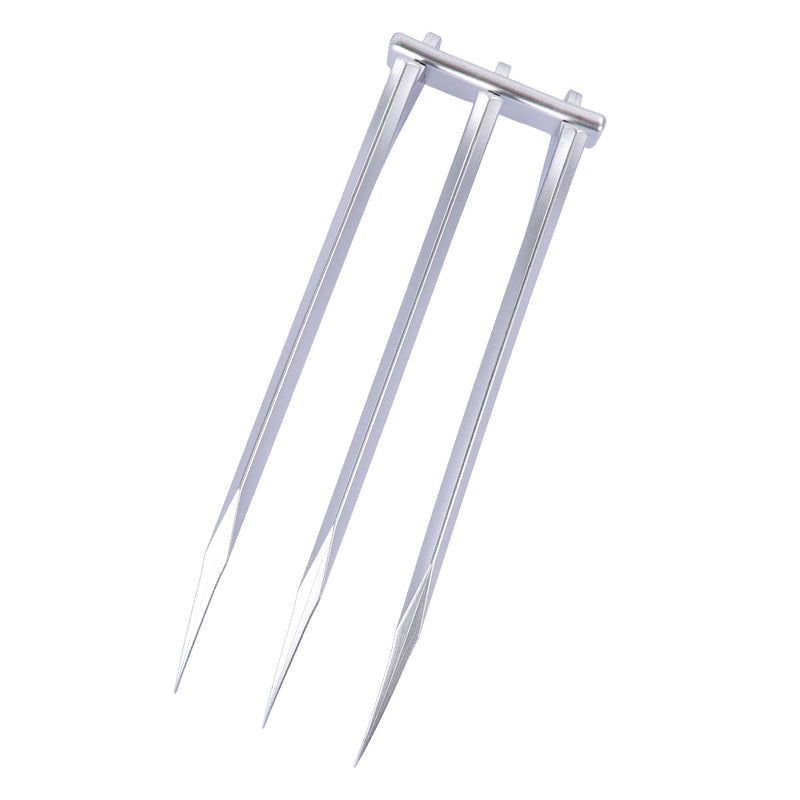 X-Men  Cosplay Accessory For Unisex Adult Halloween Carnival Party Props Accessories