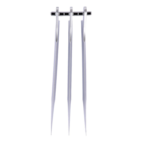 X-Men  Cosplay Accessory For Unisex Adult Halloween Carnival Party Props Accessories