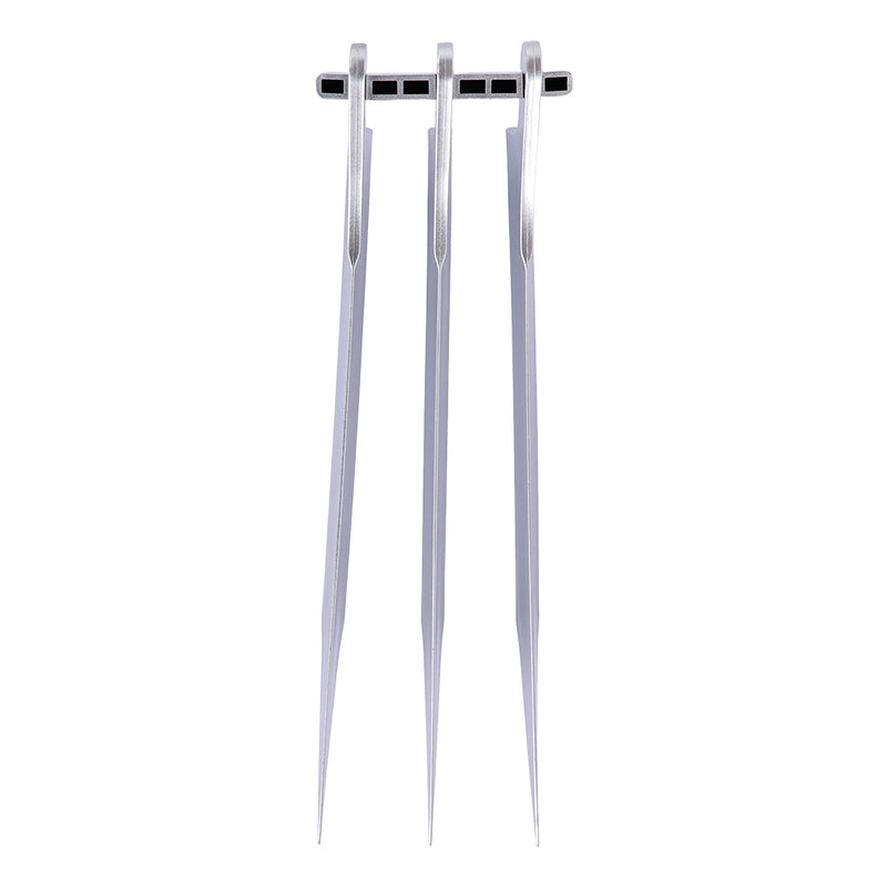 X-Men  Cosplay Accessory For Unisex Adult Halloween Carnival Party Props Accessories
