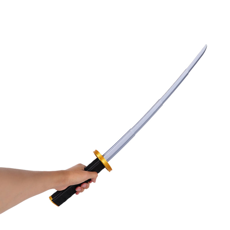 X-Men  Cosplay Accessory For Unisex Adult Halloween Carnival Party Props Accessories