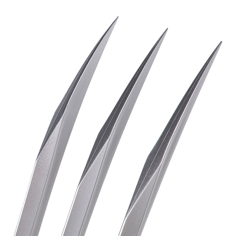 X-Men  Cosplay Accessory For Unisex Adult Halloween Carnival Party Props Accessories