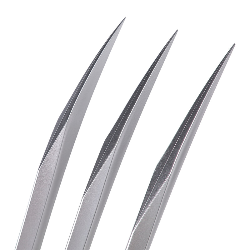 X-Men  Cosplay Accessory For Unisex Adult Halloween Carnival Party Props Accessories