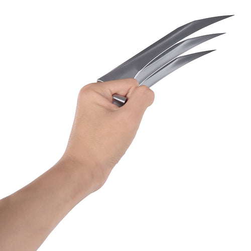 X-Men  Cosplay Accessory For Unisex Adult Halloween Carnival Party Props Accessories