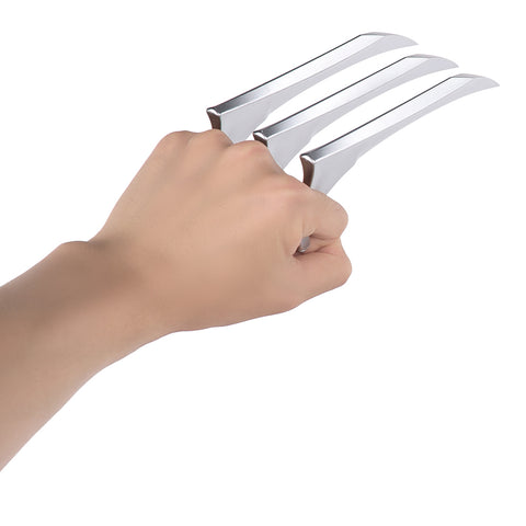 X-Men  Cosplay Accessory For Unisex Adult Halloween Carnival Party Props Accessories
