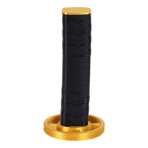 X-Men  Cosplay Accessory For Unisex Adult Halloween Carnival Party Props Accessories