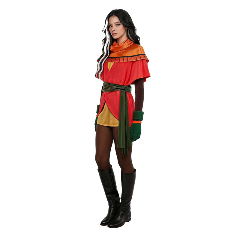 X-Men  Cosplay Costume For Adult Man Female Halloween Costume