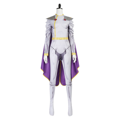 X-Men  Cosplay Costume For Adult Man Female Halloween Costume