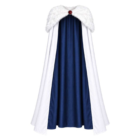 X-Men  Cosplay Costume For Adult Man Female Halloween Costume