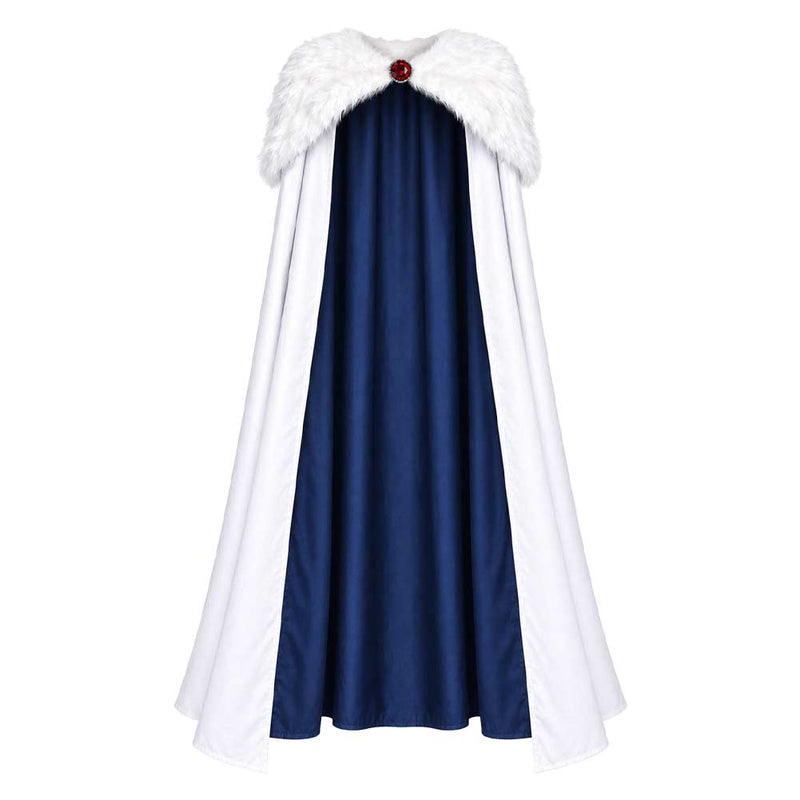 X-Men  Cosplay Costume For Adult Man Female Halloween Costume
