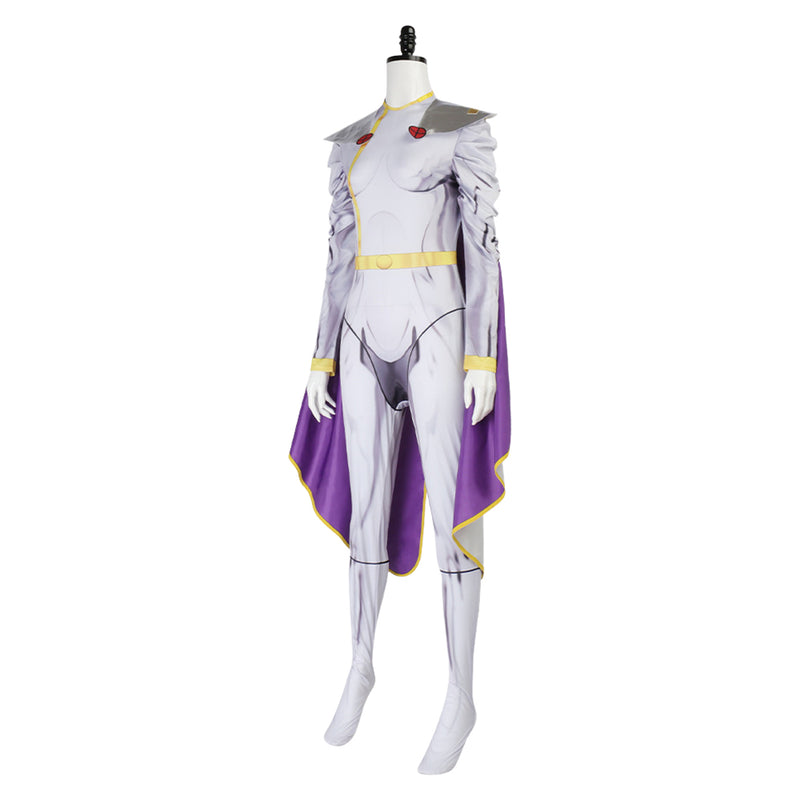 X-Men  Cosplay Costume For Adult Man Female Halloween Costume