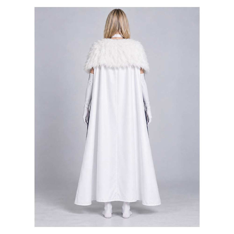 X-Men  Cosplay Costume For Adult Man Female Halloween Costume