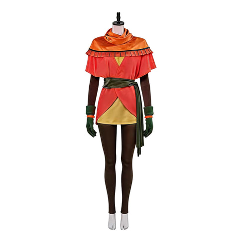 X-Men  Cosplay Costume For Adult Man Female Halloween Costume