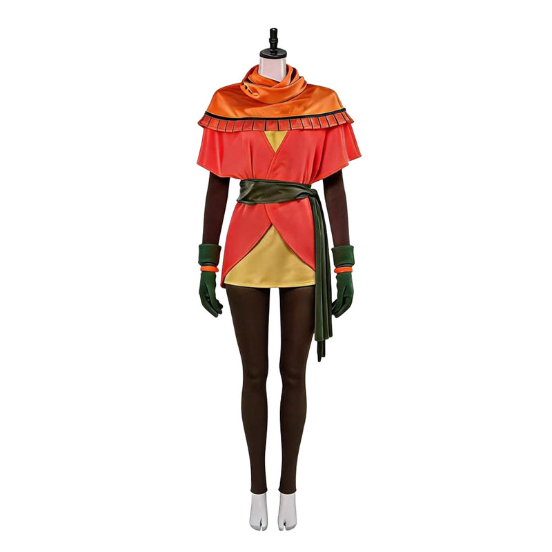 X-Men  Cosplay Costume For Adult Man Female Halloween Costume