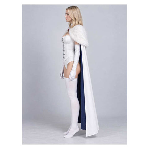 X-Men  Cosplay Costume For Adult Man Female Halloween Costume
