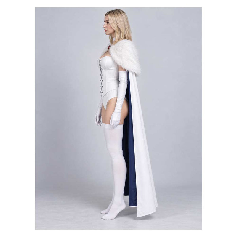 X-Men  Cosplay Costume For Adult Man Female Halloween Costume