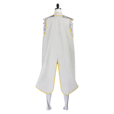 X-Men  Cosplay Costume For Adult Man Female Halloween Costume
